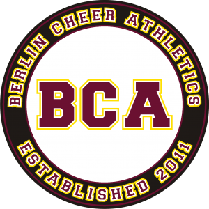 BCA_Logo_ Website Rot_weisser_Kern