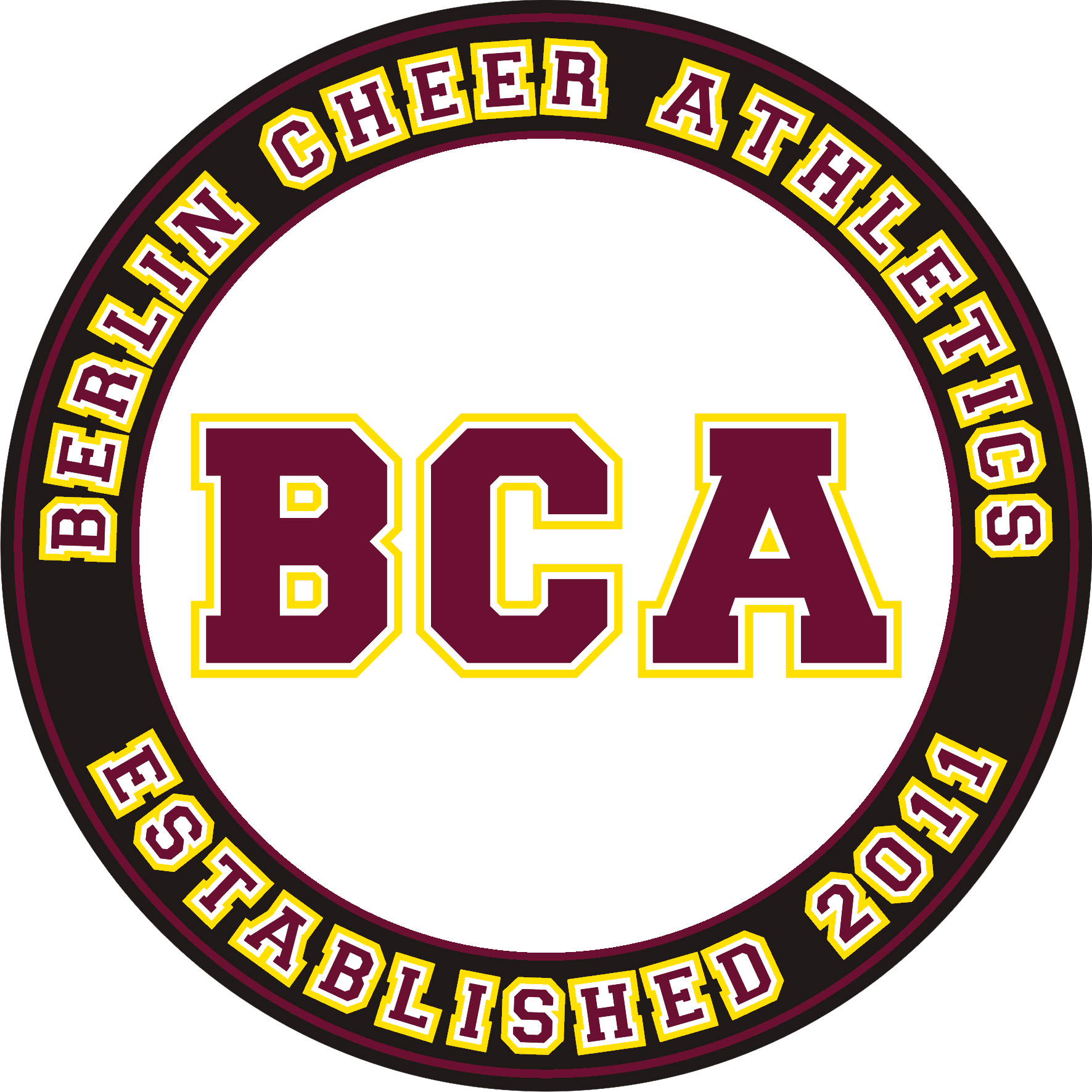 BCA_Logo_ Website Rot_weisser_Kern